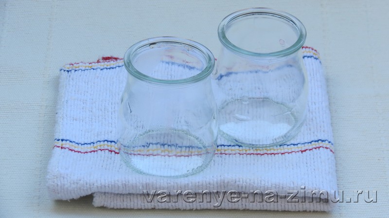 Джем из яблок: фото 4